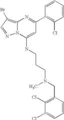 Figure US07119200-20061010-C04687