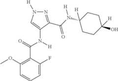 Figure US08404718-20130326-C00375