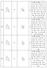 Figure 0007576548000058