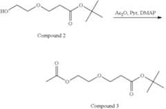 Figure US08435504-20130507-C00039