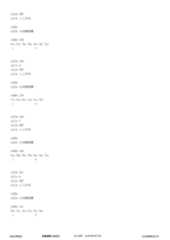 Figure 12_A0101_SEQ_0138