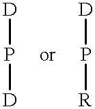 Figure US06225273-20010501-C00003