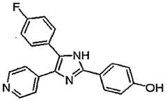 Figure imgf000055_0002