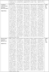 Figure imgf000097_0001