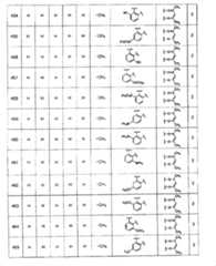 Figure A20081018956901041