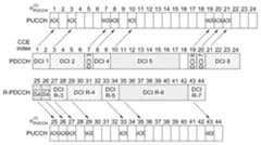 Figure R1020110014159