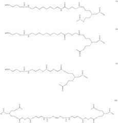 Figure US07413738-20080819-C00037