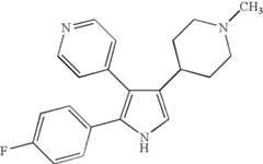 Figure US07122666-20061017-C00110