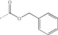 Figure US08258190-20120904-C04737