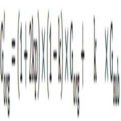 Figure 112022079844268-pat00009