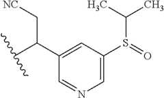 Figure US10398699-20190903-C00489