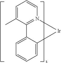 Figure US10079349-20180918-C00035