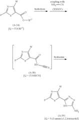 Figure US09090601-20150728-C00071