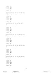 Figure 12_A0101_SEQ_0006