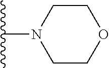 Figure US10208081-20190219-C00458