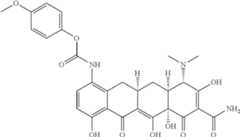 Figure US08088820-20120103-C01430