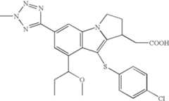 Figure US07144913-20061205-C00155