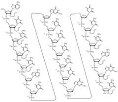 Figure 112016114379466-pct00003