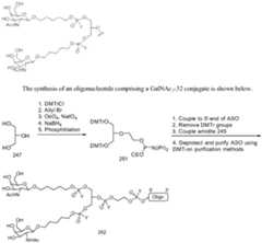 Figure imgf000333_0001