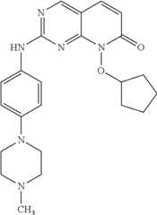 Figure US08518958-20130827-C00252