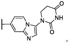 Figure BDA0003783300830001044