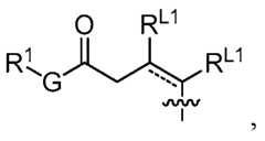 Figure imgf000351_0005