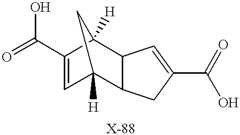 Figure US06288234-20010911-C00108
