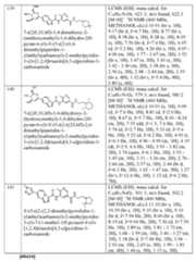 Figure imgf000165_0001