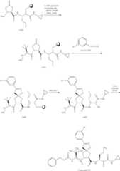 Figure US07964624-20110621-C01273