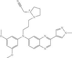 Figure US08895601-20141125-C00406