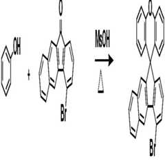 Figure 112020120716047-pat00062