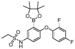 Figure BDA0002018254020000171