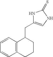 Figure US07091232-20060815-C00012