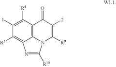 Figure US06624159-20030923-C00111