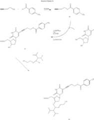 Figure US07045610-20060516-C00026