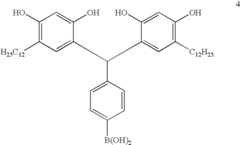 Figure US06534316-20030318-C00028