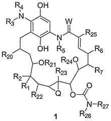 Figure imgf000022_0001