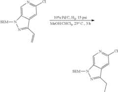 Figure US11926632-20240312-C01022