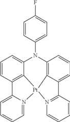 Figure US11711976-20230725-C00197