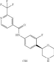 Figure US09029370-20150512-C00098