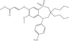 Figure US10793534-20201006-C00042