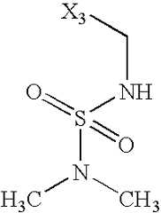 Figure US08334378-20121218-C00243