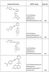 Figure imgf000299_0001