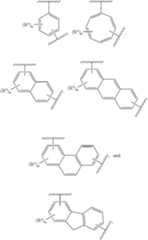 Figure US10106833-20181023-C00044