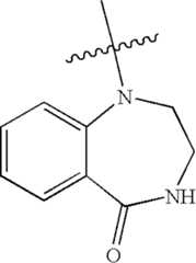 Figure US07192949-20070320-C00272