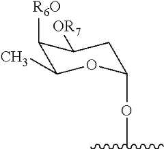 Figure US08273862-20120925-C00006