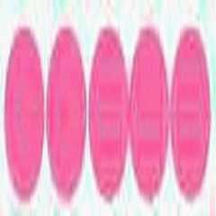 Figure 112012082429743-pat00015