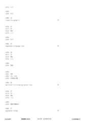 Figure 12_A0101_SEQ_0247