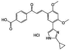 Figure imgf000238_0001