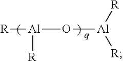 Figure US08288487-20121016-C00050